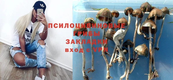 мет Алексеевка