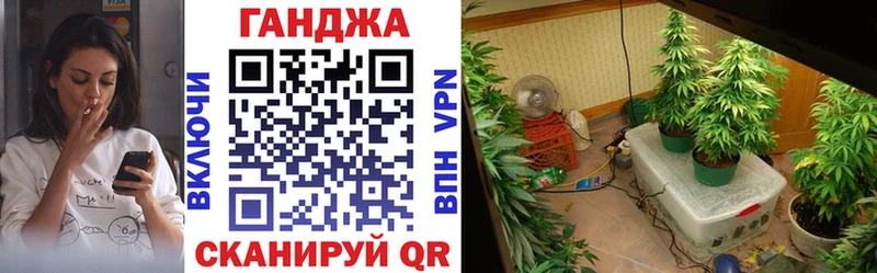 Марихуана SATIVA & INDICA  Слюдянка 
